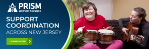 Banner Ad Design by Blue Sparrow for this project | Design: #27055720