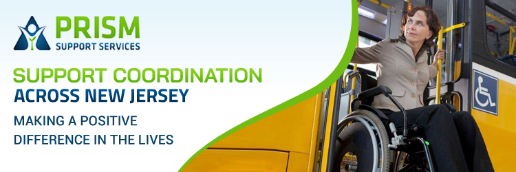 Banner Ad Design by Blue Sparrow for this project | Design #27055721