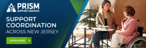 Banner Ad Design by Blue Sparrow for this project | Design: #27055722