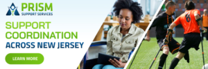 Banner Ad Design by Blue Sparrow for this project | Design: #27055731