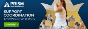 Banner Ad Design by Blue Sparrow for this project | Design: #27055732