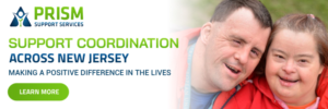 Banner Ad Design by Blue Sparrow for this project | Design: #27055737