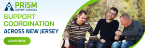 Banner Ad Design by Blue Sparrow for this project | Design: #27055827