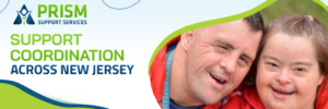 Banner Ad Design by Blue Sparrow for this project | Design: #27055828