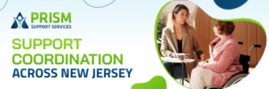 Banner Ad Design by Blue Sparrow for this project | Design: #27055829