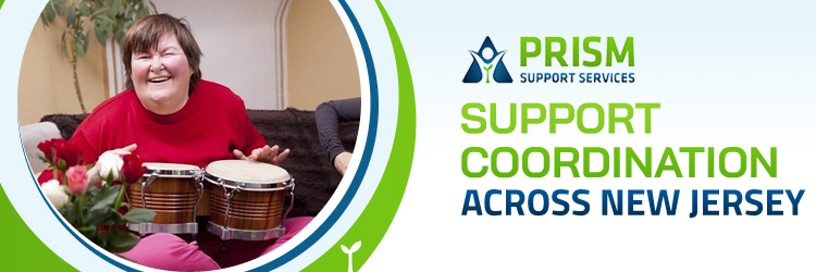 Banner Ad Design by Blue Sparrow for this project | Design #27055830