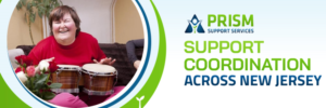 Banner Ad Design by Blue Sparrow for this project | Design: #27055830