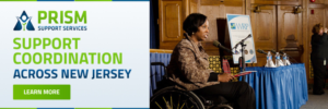 Banner Ad Design by Blue Sparrow for this project | Design: #27055860