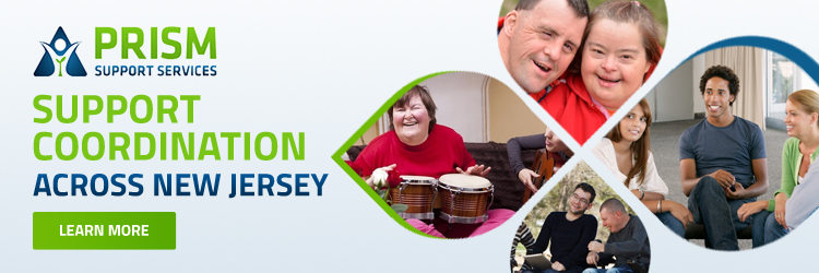 Banner Ad Design by Blue Sparrow for this project | Design #27055861