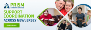 Banner Ad Design by Blue Sparrow for this project | Design: #27055861