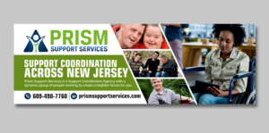 Banner Ad Design by **Rose** for this project | Design: #27056380