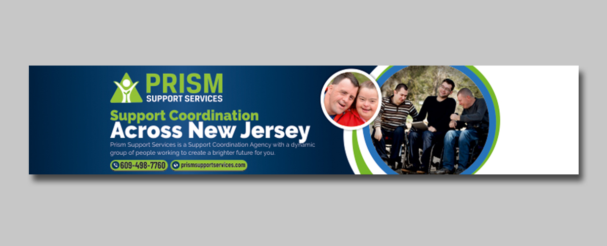 Banner Ad Design by **Rose** for this project | Design #27071879