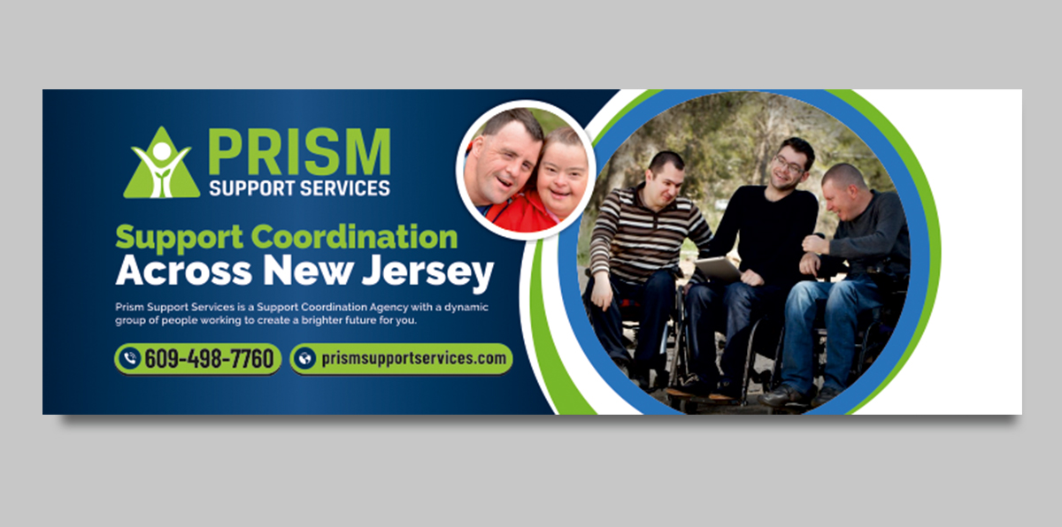 Banner Ad Design by **Rose** for this project | Design #27073034