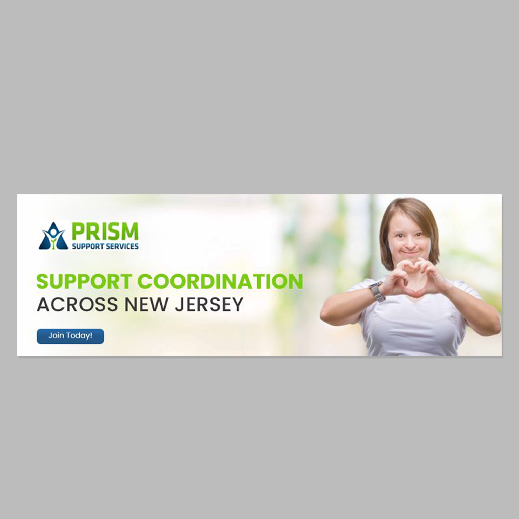 Banner Ad Design by Fat Bat Man for this project | Design #27054748