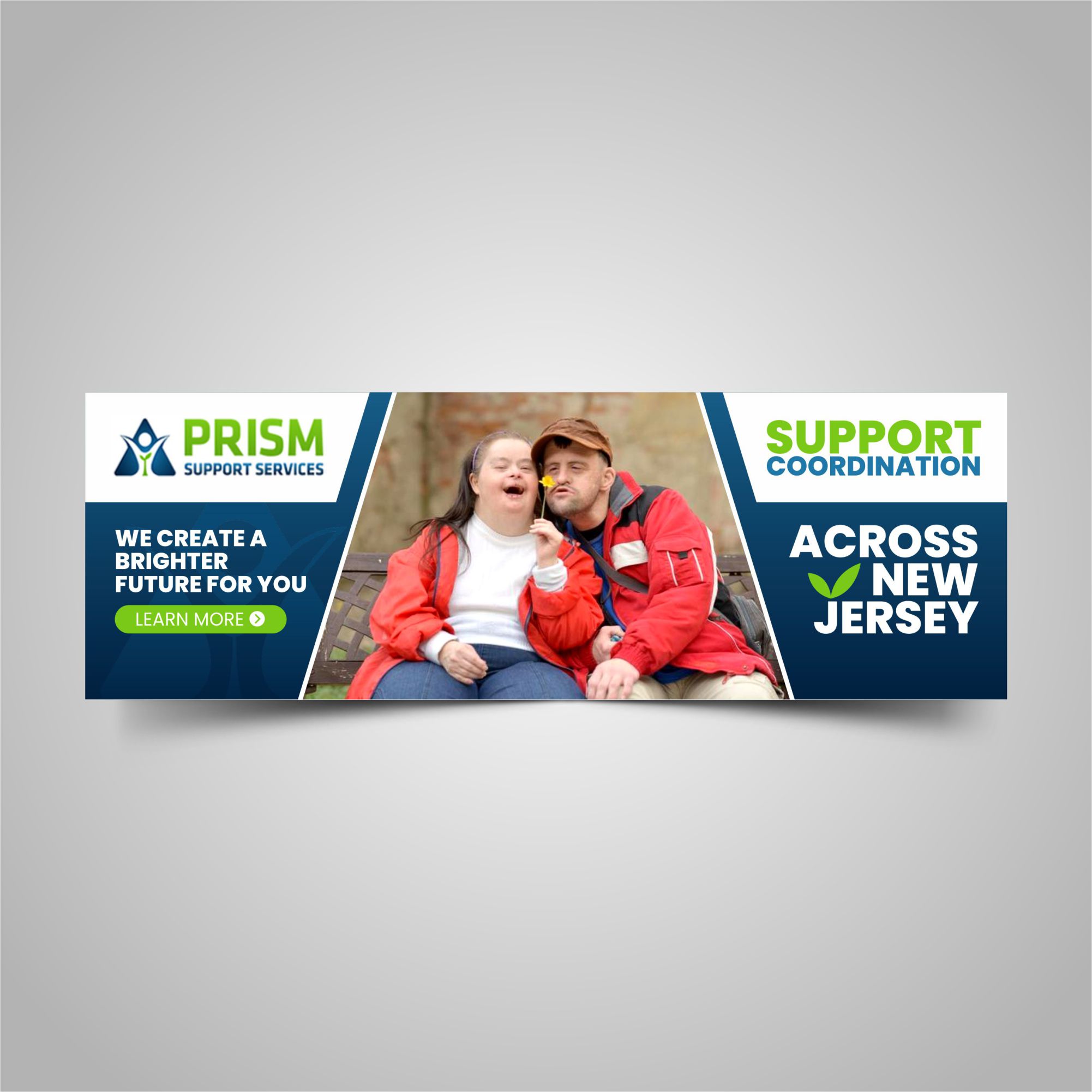 Banner Ad Design by Fat Bat Man for this project | Design #27055547