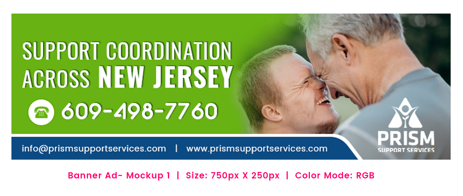 Banner Ad Design by Expert Designer for this project | Design #27052671