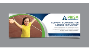Banner Ad Design by alex989 for this project | Design: #27053873