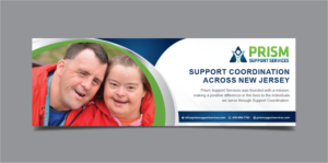 Banner Ad Design by alex989 for this project | Design: #27053874