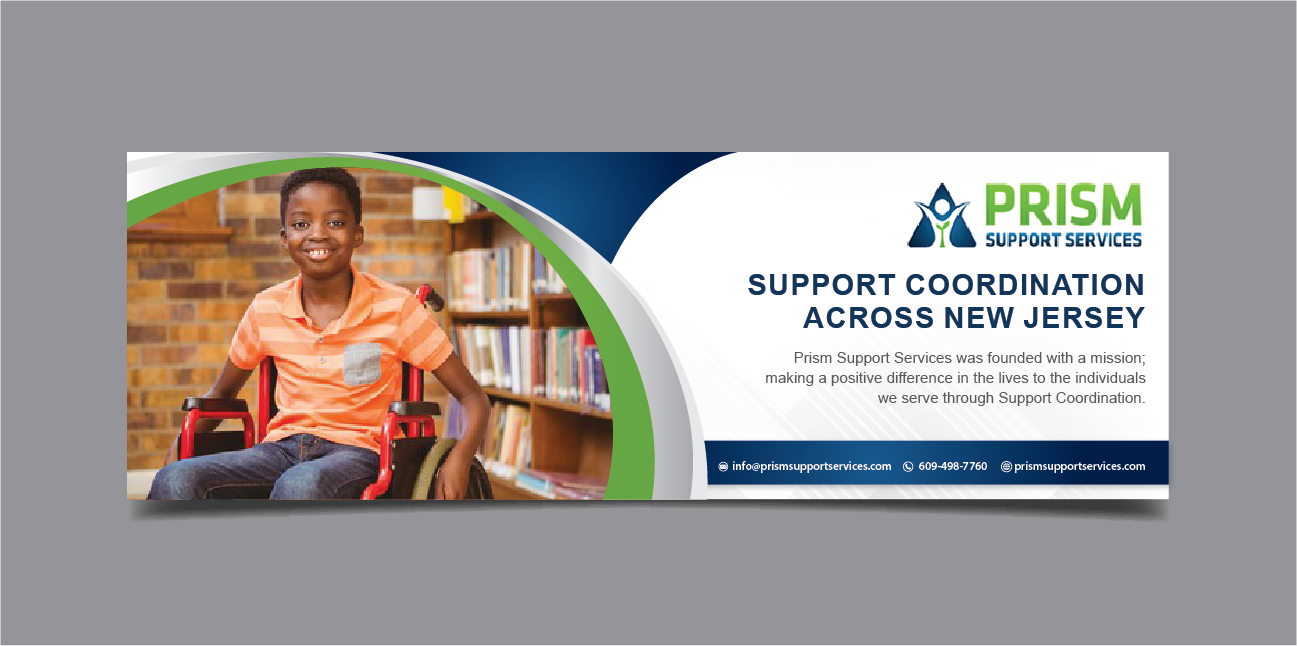 Banner Ad Design by alex989 for this project | Design #27053878