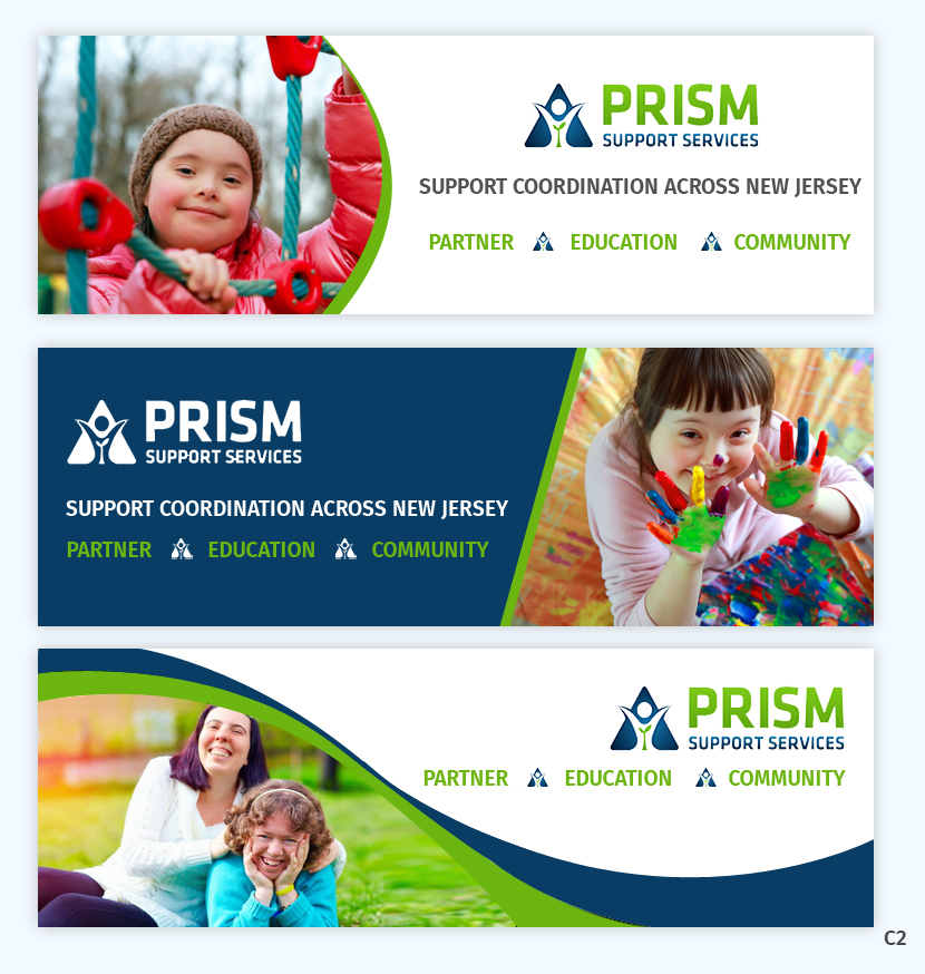 Banner Ad Design by pb for this project | Design #27056156