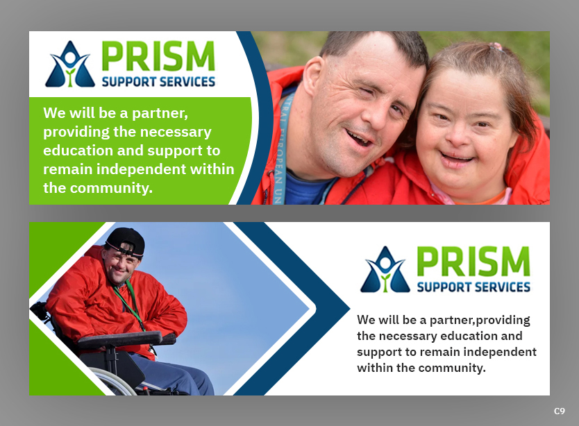 Design de Bannière  par pb pour ce projet | Design #27056157