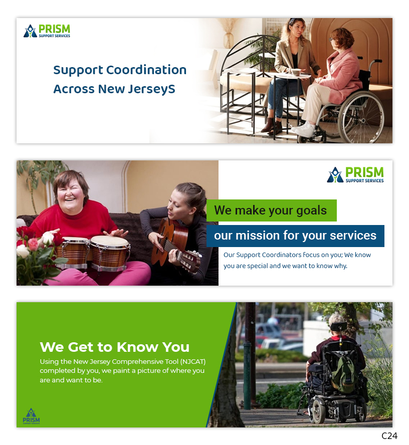 Design de Bannière  par pb pour ce projet | Design #27056159