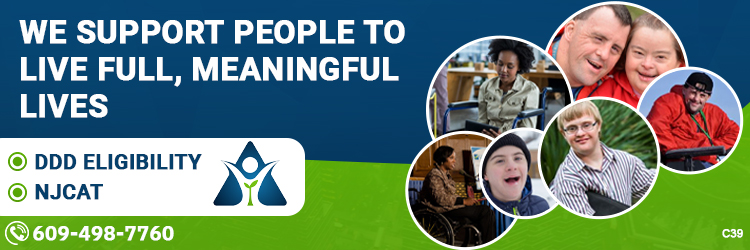 Design de Bannière  par pb pour ce projet | Design #27056162