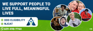Banner Ad Design by pb for this project | Design: #27056162