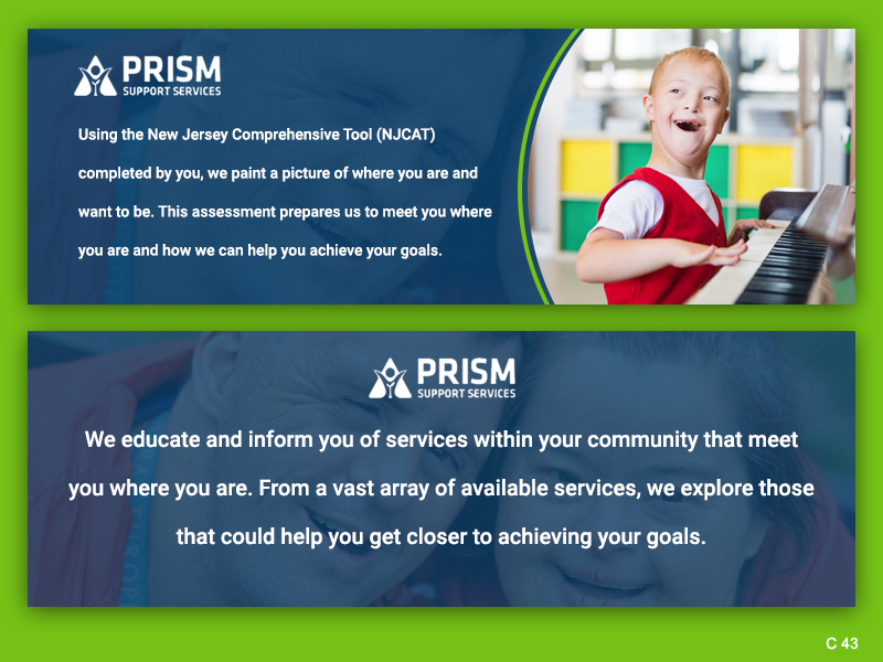 Design de Bannière  par pb pour ce projet | Design #27056164