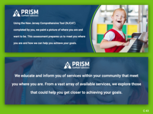 Banner Ad Design by pb for this project | Design: #27056164