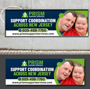 Banner Ad Design by ecorokerz for this project | Design: #27053804
