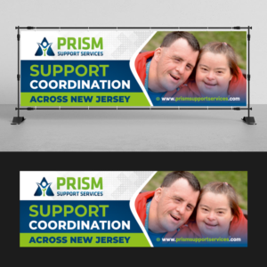 Banner Ad Design by ecorokerz for this project | Design: #27054100