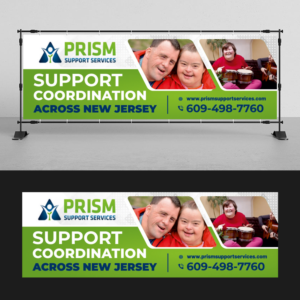 Banner Ad Design by ecorokerz for this project | Design: #27054279