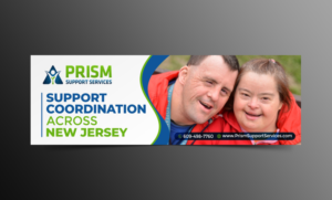 Banner Ad Design by ecorokerz for this project | Design: #27054679
