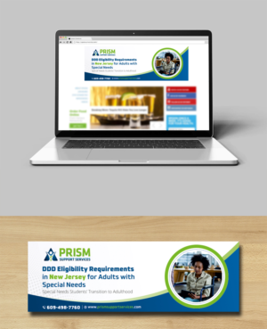 Banner Ad Design by ecorokerz for this project | Design: #27054715