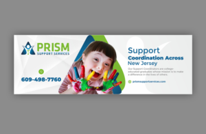 Banner Ad Design by ecorokerz for this project | Design: #27055283