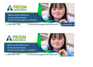 Banner-Design von Aaron V für dieses Projekt | Design #27054704