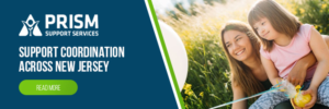 Prism Support Services Banner Ad | Banner-Design von Jarry199776