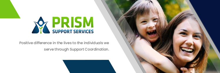 Banner Ad Design by ag622988 for this project | Design #27054595
