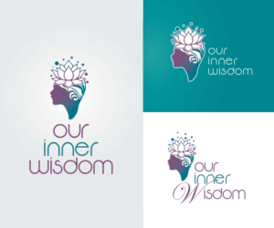 Podcast Design by radleon for this project | Design #27058885