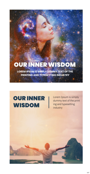 Podcast Design by pb