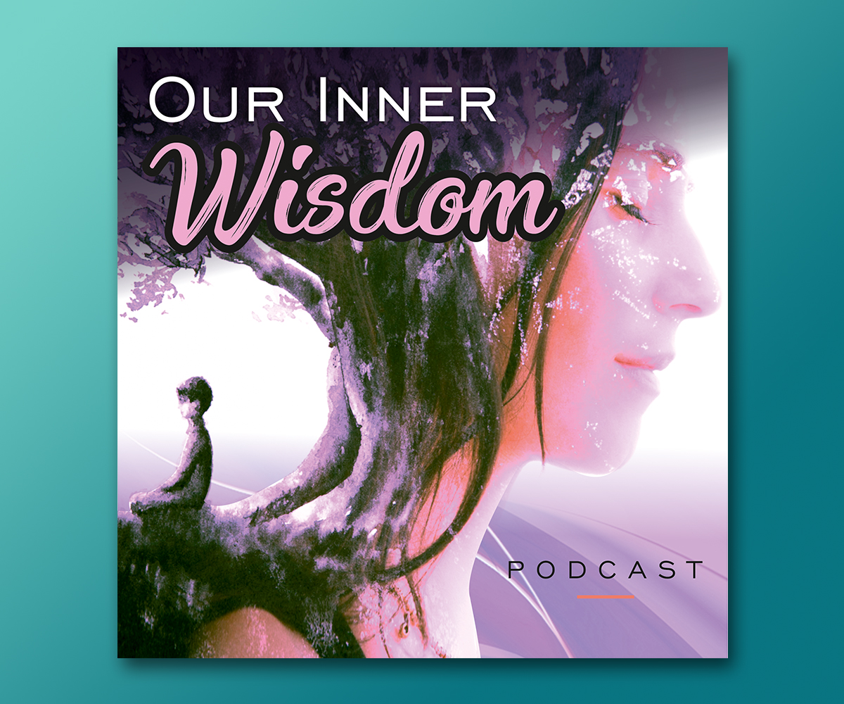 Podcast-Design von ecorokerz für dieses Projekt | Design #27054532