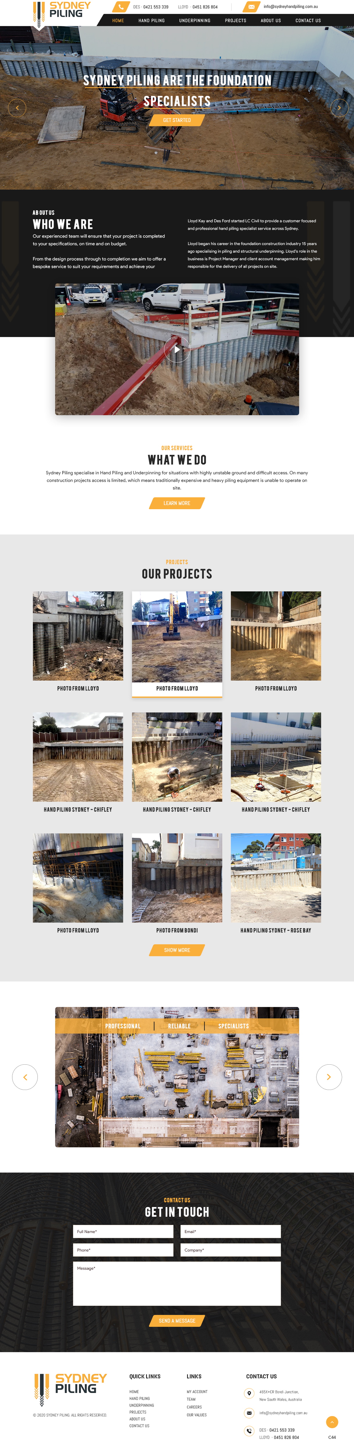 Design Wix par pb pour ce projet | Design #27056191