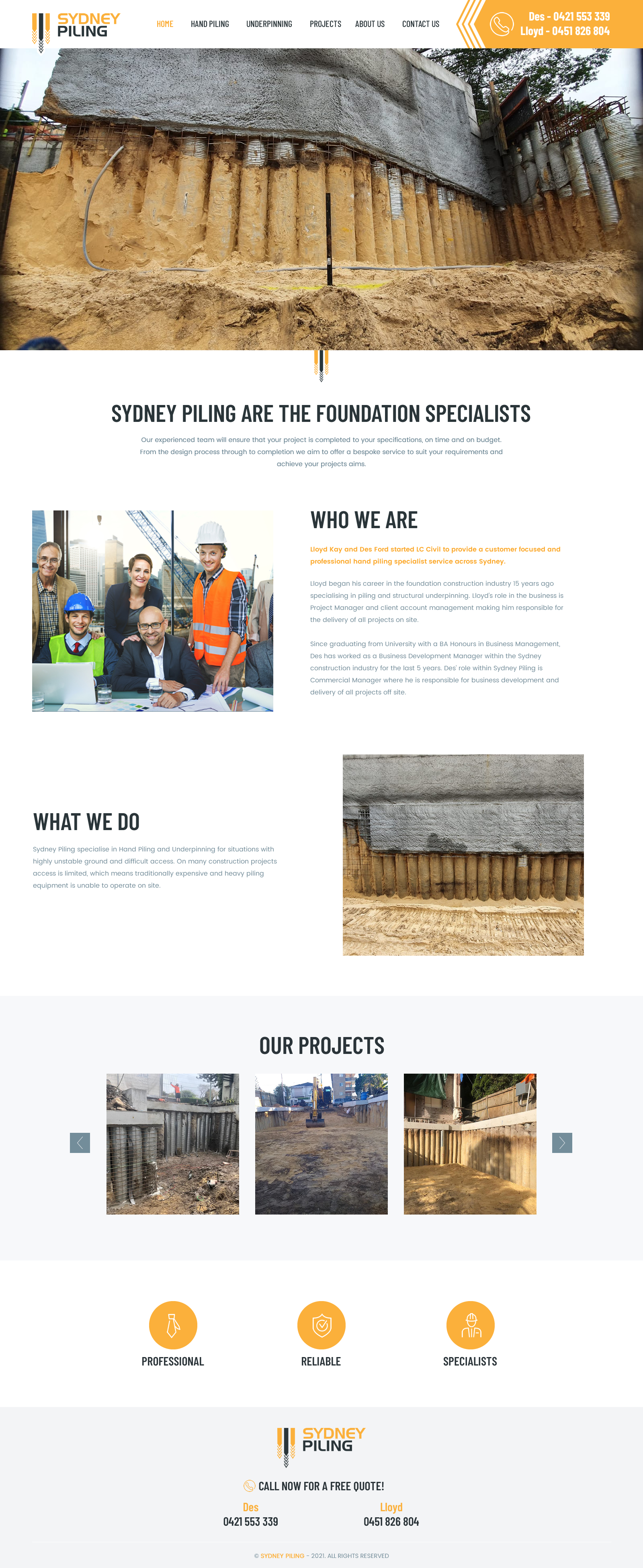 Design Wix par rightway pour ce projet | Design #27060414