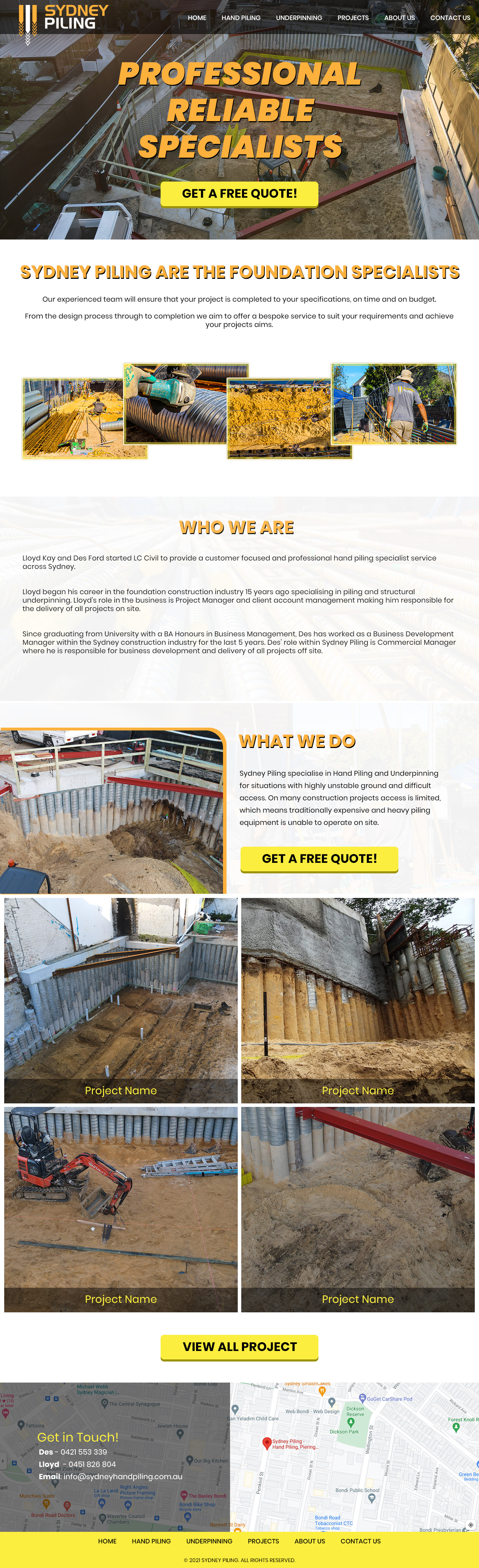Design Wix par Tanvir pour ce projet | Design #27061382