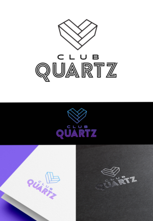 Logo Design by josedomingo