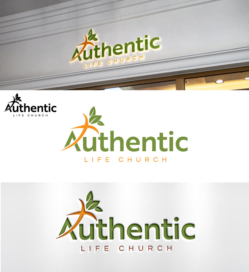Logo Design by Cliping_path for this project | Design #27055705