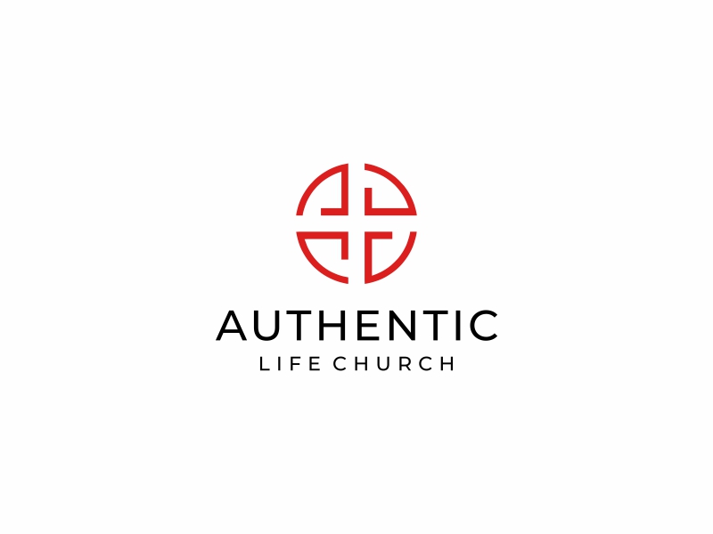 Logo Design by beard.art for this project | Design #27055341