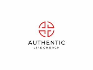 Logo Design by beard.art for this project | Design: #27055341