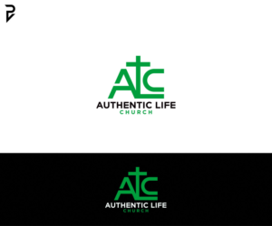 Logo Design by poisonvectors for this project | Design: #27056517